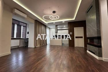 1-к apartment on street Vyacheslava Chornovola na Shulyavke - Atlanta.ua - photo 2