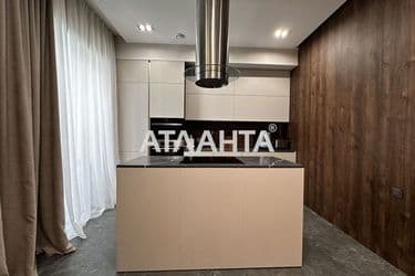 1-к apartment on street Vyacheslava Chornovola na Shulyavke - Atlanta.ua - photo 13