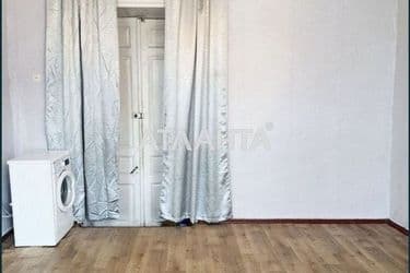 Room in dormitory apartment by the address st. Manezhnaya (area 21,6 m²) - Atlanta.ua - photo 13