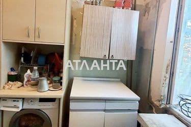 Room in dormitory apartment by the address st. Manezhnaya (area 21,6 m²) - Atlanta.ua - photo 15