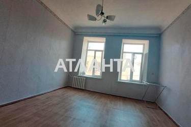Комунальна квартира за адресою вул. Манежна (площа 21,6 м²) - Atlanta.ua - фото 16