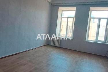 Комунальна квартира за адресою вул. Манежна (площа 21,6 м²) - Atlanta.ua - фото 17