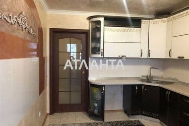 1-к квартира на вулиці Ядова сергея на Слободке - Atlanta.ua - фото 2