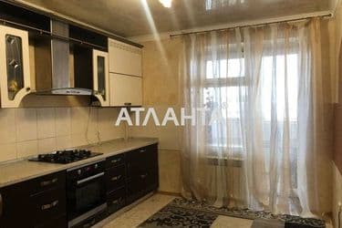 1-к квартира на вулиці Ядова сергея на Слободке - Atlanta.ua - фото 3