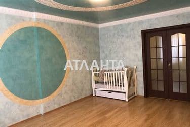 1-к квартира на вулиці Ядова сергея на Слободке - Atlanta.ua - фото 5