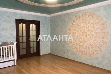 1-к квартира на вулиці Ядова сергея на Слободке - Atlanta.ua - фото 6