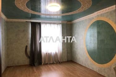 1-к квартира на вулиці Ядова сергея на Слободке - Atlanta.ua - фото 7