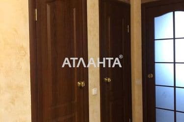 1-к квартира на вулиці Ядова сергея на Слободке - Atlanta.ua - фото 8
