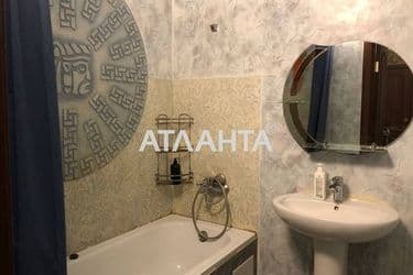 1-к квартира на вулиці Ядова сергея на Слободке - Atlanta.ua - фото 9