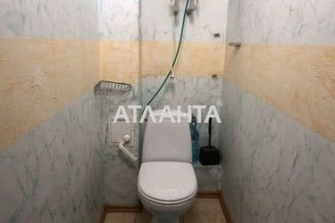 1-к квартира на вулиці Ядова сергея на Слободке - Atlanta.ua - фото 10