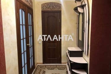 1-к квартира на вулиці Ядова сергея на Слободке - Atlanta.ua - фото 11