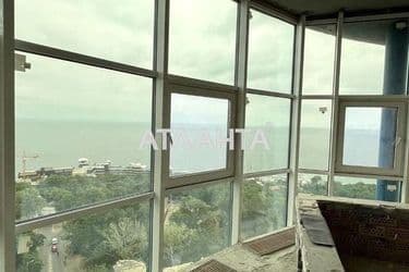 3-rooms apartment apartment by the address st. Lidersovskiy bul Dzerzhinskogo bul (area 190 m²) - Atlanta.ua - photo 11