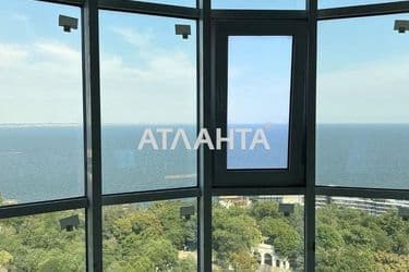 3-rooms apartment apartment by the address st. Lidersovskiy bul Dzerzhinskogo bul (area 190 m²) - Atlanta.ua - photo 10