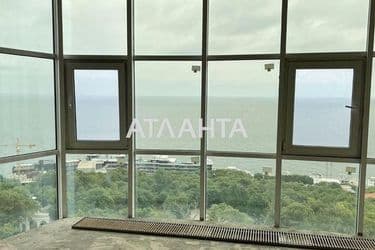 3-rooms apartment apartment by the address st. Lidersovskiy bul Dzerzhinskogo bul (area 190 m²) - Atlanta.ua - photo 14