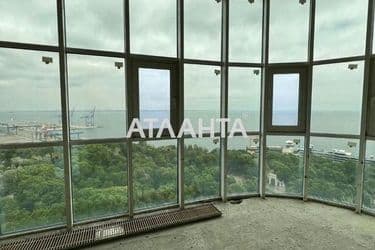 3-rooms apartment apartment by the address st. Lidersovskiy bul Dzerzhinskogo bul (area 190 m²) - Atlanta.ua - photo 15