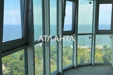 3-rooms apartment apartment by the address st. Lidersovskiy bul Dzerzhinskogo bul (area 190 m²) - Atlanta.ua - photo 16