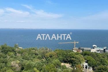 3-rooms apartment apartment by the address st. Lidersovskiy bul Dzerzhinskogo bul (area 190 m²) - Atlanta.ua - photo 12