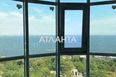 3-rooms apartment apartment by the address st. Lidersovskiy bul Dzerzhinskogo bul (area 190 m²) - Atlanta.ua - photo 17
