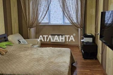 Об'єкт виведений в архів - Atlanta.ua - фото 19