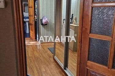 Об'єкт виведений в архів - Atlanta.ua - фото 34
