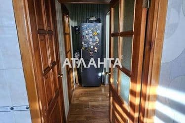 Об'єкт виведений в архів - Atlanta.ua - фото 28
