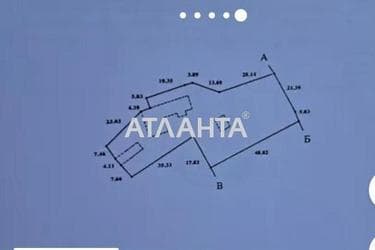 Будинок за адресою Водяний пров. (площа 176 м²) - Atlanta.ua - фото 44
