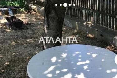 Будинок за адресою Водяний пров. (площа 176 м²) - Atlanta.ua - фото 45