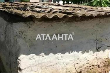 Будинок за адресою Водяний пров. (площа 176 м²) - Atlanta.ua - фото 46