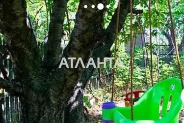 Будинок за адресою Водяний пров. (площа 176 м²) - Atlanta.ua - фото 47