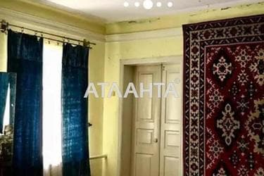 Будинок за адресою Водяний пров. (площа 176 м²) - Atlanta.ua - фото 48