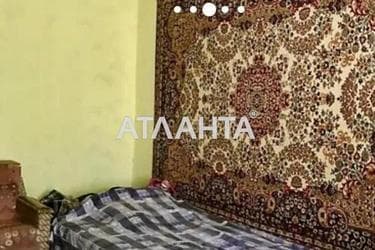 Будинок за адресою Водяний пров. (площа 176 м²) - Atlanta.ua - фото 49