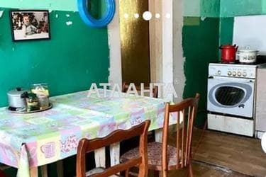 Будинок за адресою Водяний пров. (площа 176 м²) - Atlanta.ua - фото 50