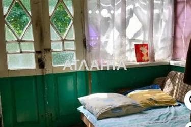 Будинок за адресою Водяний пров. (площа 176 м²) - Atlanta.ua - фото 51