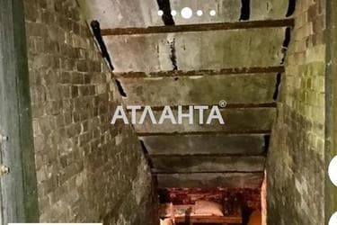 Будинок за адресою Водяний пров. (площа 176 м²) - Atlanta.ua - фото 52