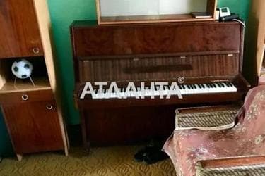 Будинок за адресою Водяний пров. (площа 176 м²) - Atlanta.ua - фото 53