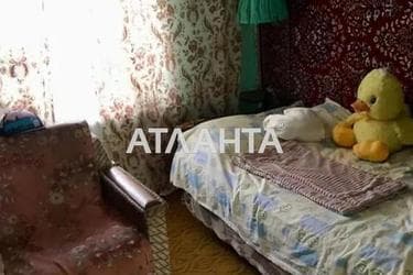 Будинок за адресою Водяний пров. (площа 176 м²) - Atlanta.ua - фото 54