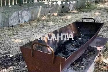 Будинок за адресою Водяний пров. (площа 176 м²) - Atlanta.ua - фото 55