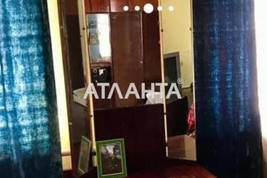 Будинок за адресою Водяний пров. (площа 176 м²) - Atlanta.ua - фото 56