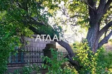 Будинок за адресою Водяний пров. (площа 176 м²) - Atlanta.ua - фото 57