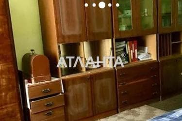 Будинок за адресою Водяний пров. (площа 176 м²) - Atlanta.ua - фото 58