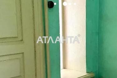 Будинок за адресою Водяний пров. (площа 176 м²) - Atlanta.ua - фото 59