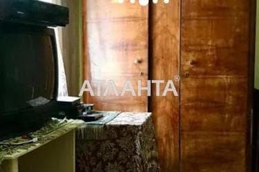 Будинок за адресою Водяний пров. (площа 176 м²) - Atlanta.ua - фото 60