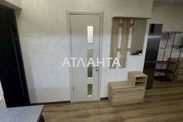 1-к apartment on street Borovskogo Nikolaya na Slobodke - Atlanta.ua - photo 9