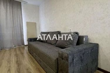 1-к apartment on street Borovskogo Nikolaya na Slobodke - Atlanta.ua - photo 2