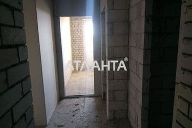 2-rooms apartment apartment by the address st. Lobanovskogo (area 59,6 m²) - Atlanta.ua - photo 15