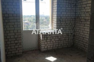 2-rooms apartment apartment by the address st. Lobanovskogo (area 59,6 m²) - Atlanta.ua - photo 17