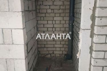 2-rooms apartment apartment by the address st. Lobanovskogo (area 59,6 m²) - Atlanta.ua - photo 16