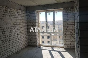 2-rooms apartment apartment by the address st. Lobanovskogo (area 59,6 m²) - Atlanta.ua - photo 12