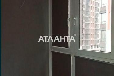 2-rooms apartment apartment by the address st. Prokhorovskaya Khvorostina (area 45,4 m²) - Atlanta.ua - photo 27
