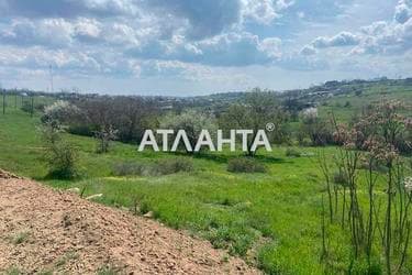 Ділянка за адресою Водяний пров. (площа 25 сот) - Atlanta.ua - фото 14
